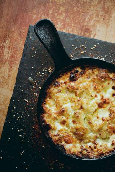 Restaurant Comédie - Oyonnax